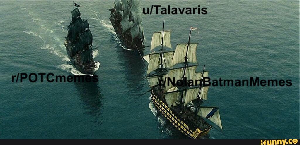 u/Talavaris