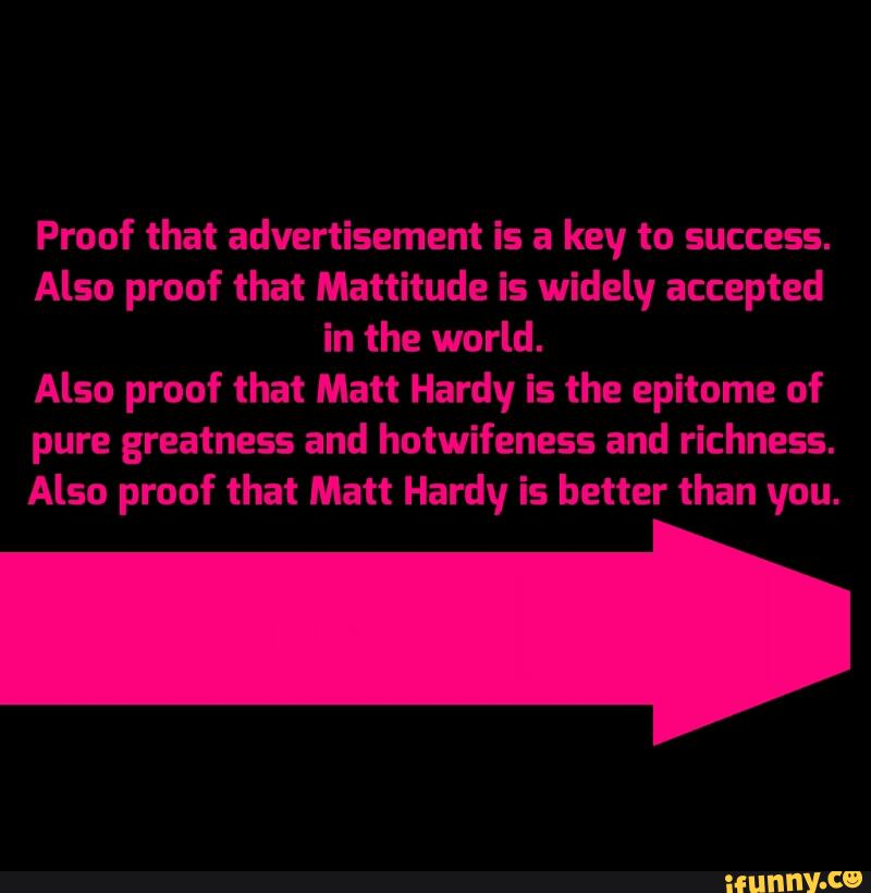 proof-that-advertisement-is-a-key-to-success-also-proof-that-mattitude