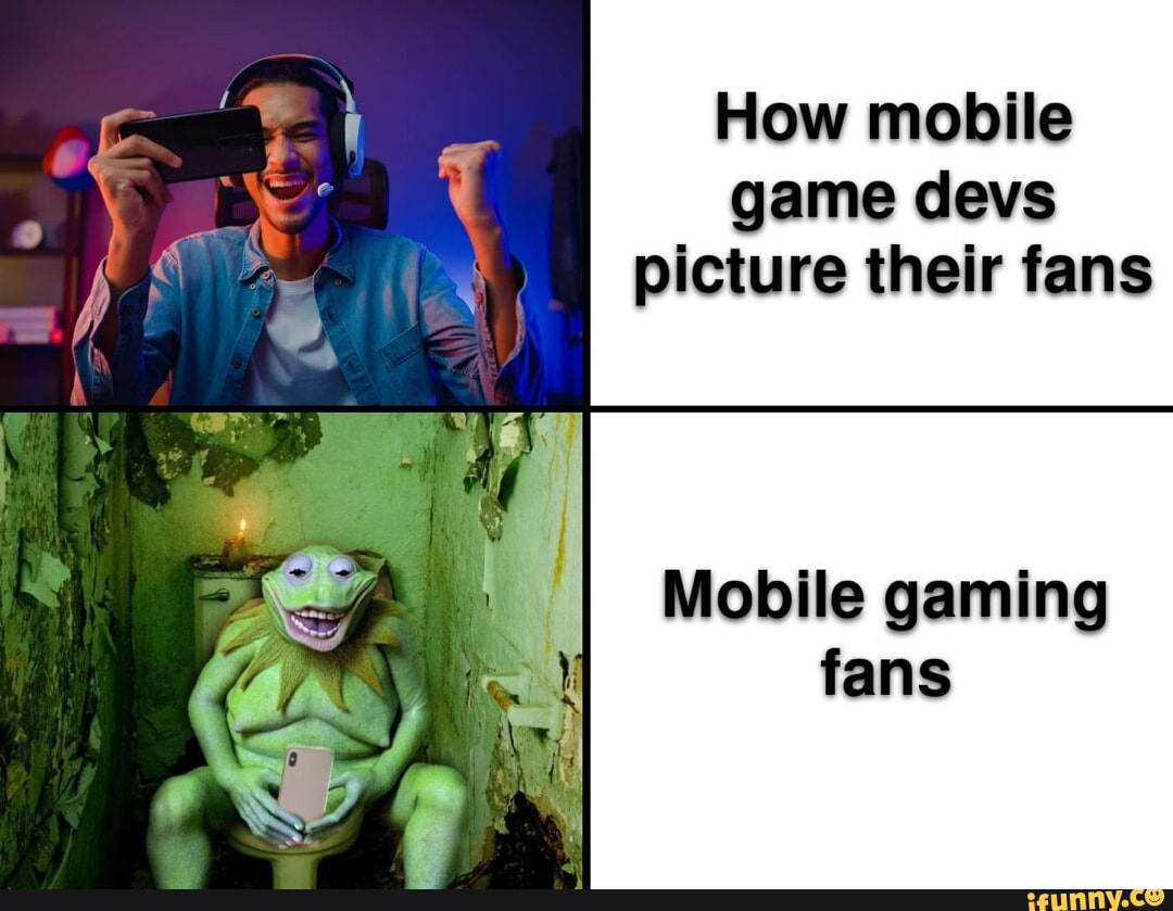 The 'Father Of Video Games,‘ Dies At 92 iFunny