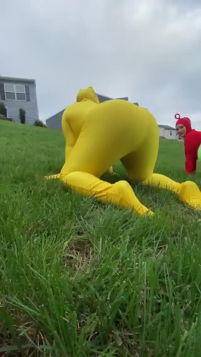 Жас порнографиялық эротиканың фотосы