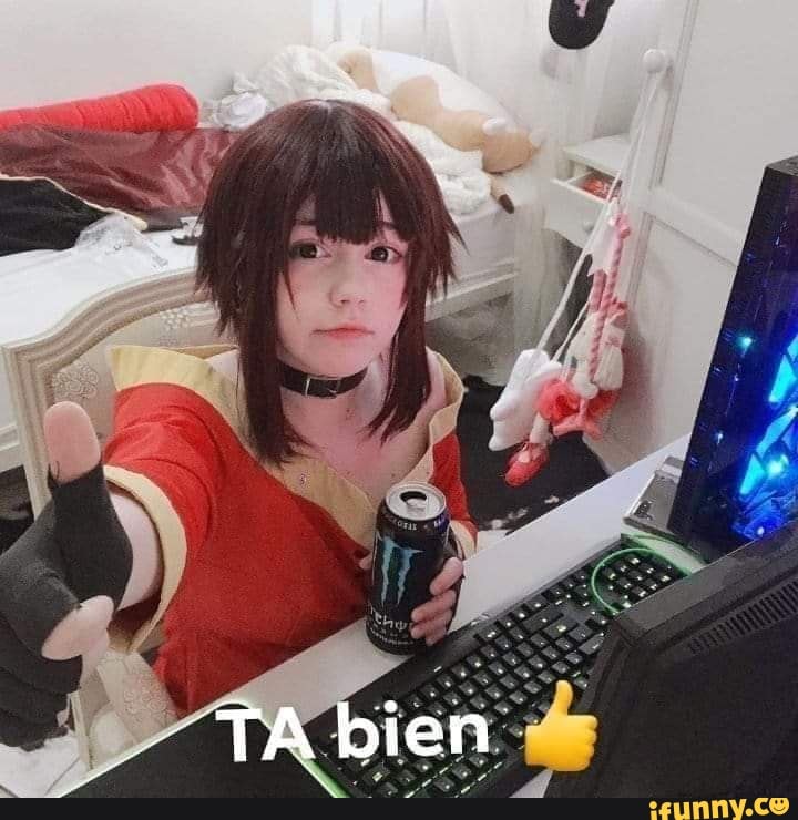 animes, shitpost