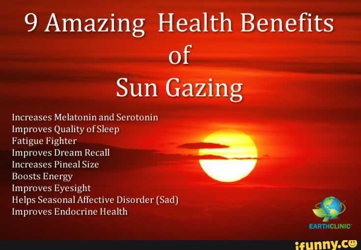 9-amazing-health-benefits-of-sun-gazing-earthclinic-increases-melatonin