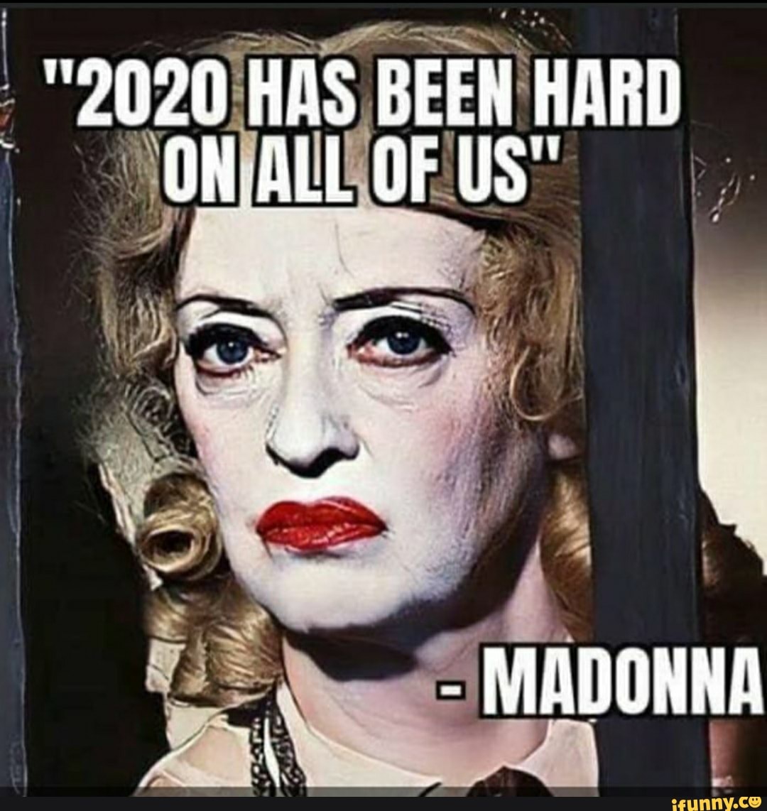 Madonna memes. Best Collection of funny Madonna pictures on iFunny