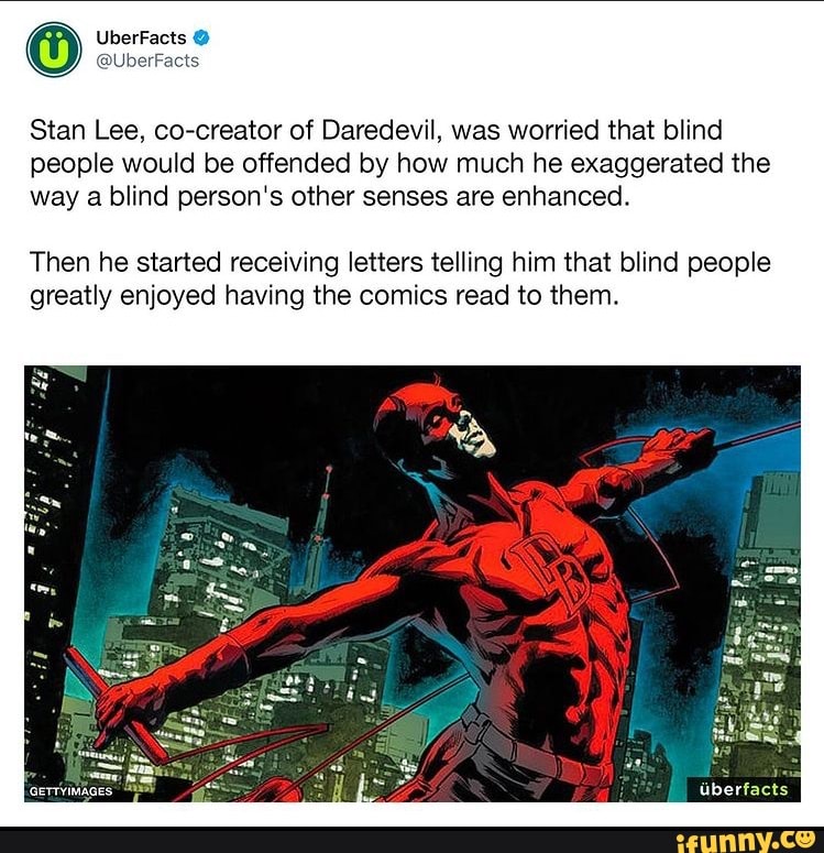 daredevdaredevil-memes-best-collection-of-funny-daredevdaredevil