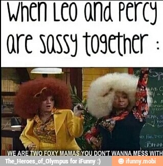"ARE TINO FOXY MAMAS YOU DON'T WANNA MESS WITH