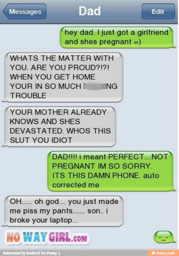 i
broke your laptop...
NO
WAY GIRL.com
Es