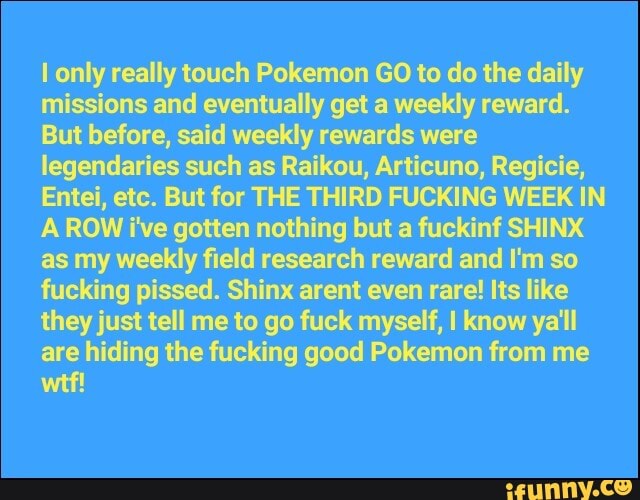 Regicie Memes Best Collection Of Funny Regicie Pictures On Ifunny