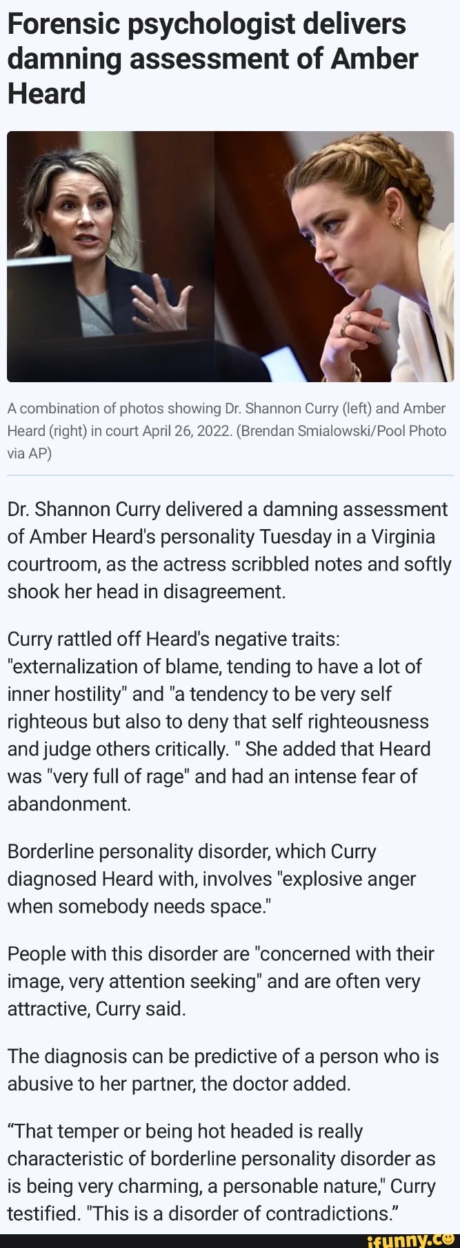 forensic-psychologist-delivers-damning-assessment-of-amber-heard-a