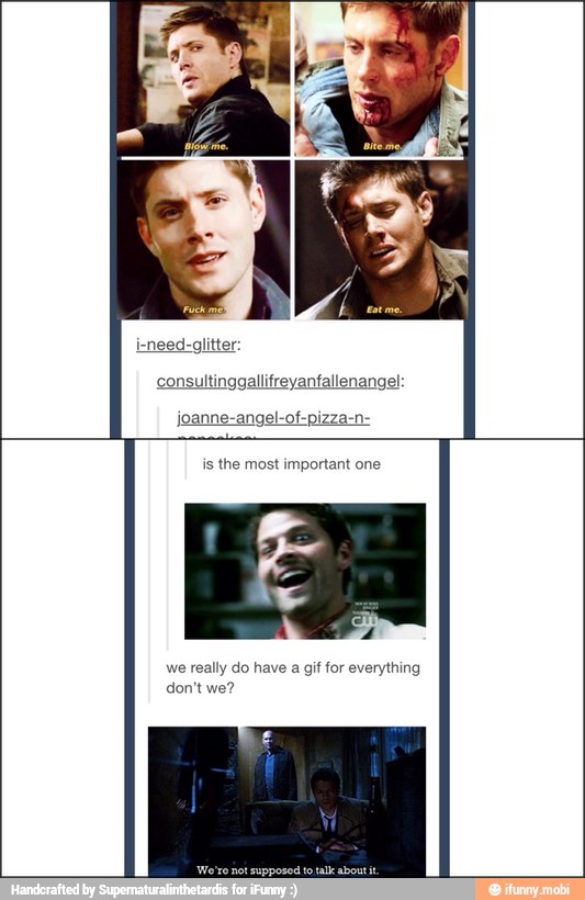 ineed-glitter:
consultinggallifreyanfallenangel:
joanne-angel-of-pizza-n-
is the most important one
we really do have a gif for everything