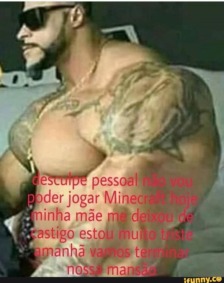 pessoal
Boder jogar Mine
Aninha mãe mikdg
Rrastigo estoll