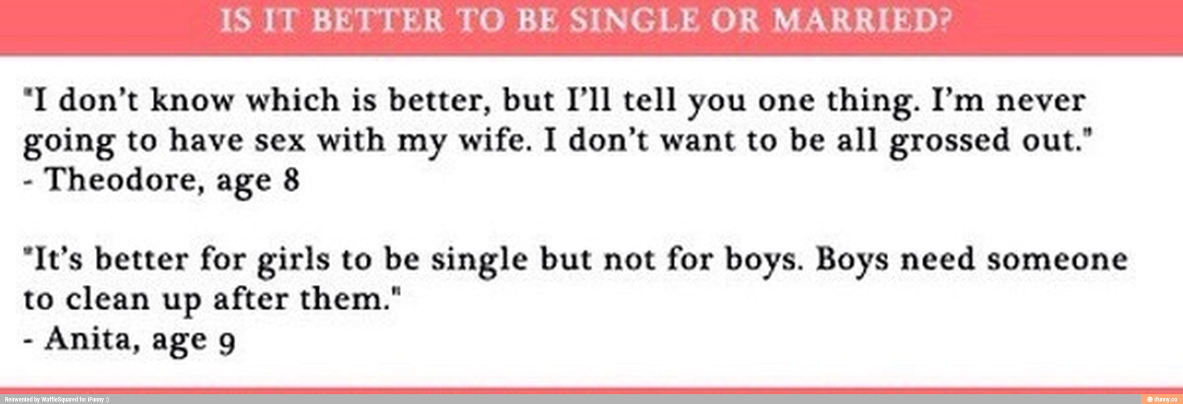 is-it-better-to-be-single-or-married-i-don-t-know-which-is-better