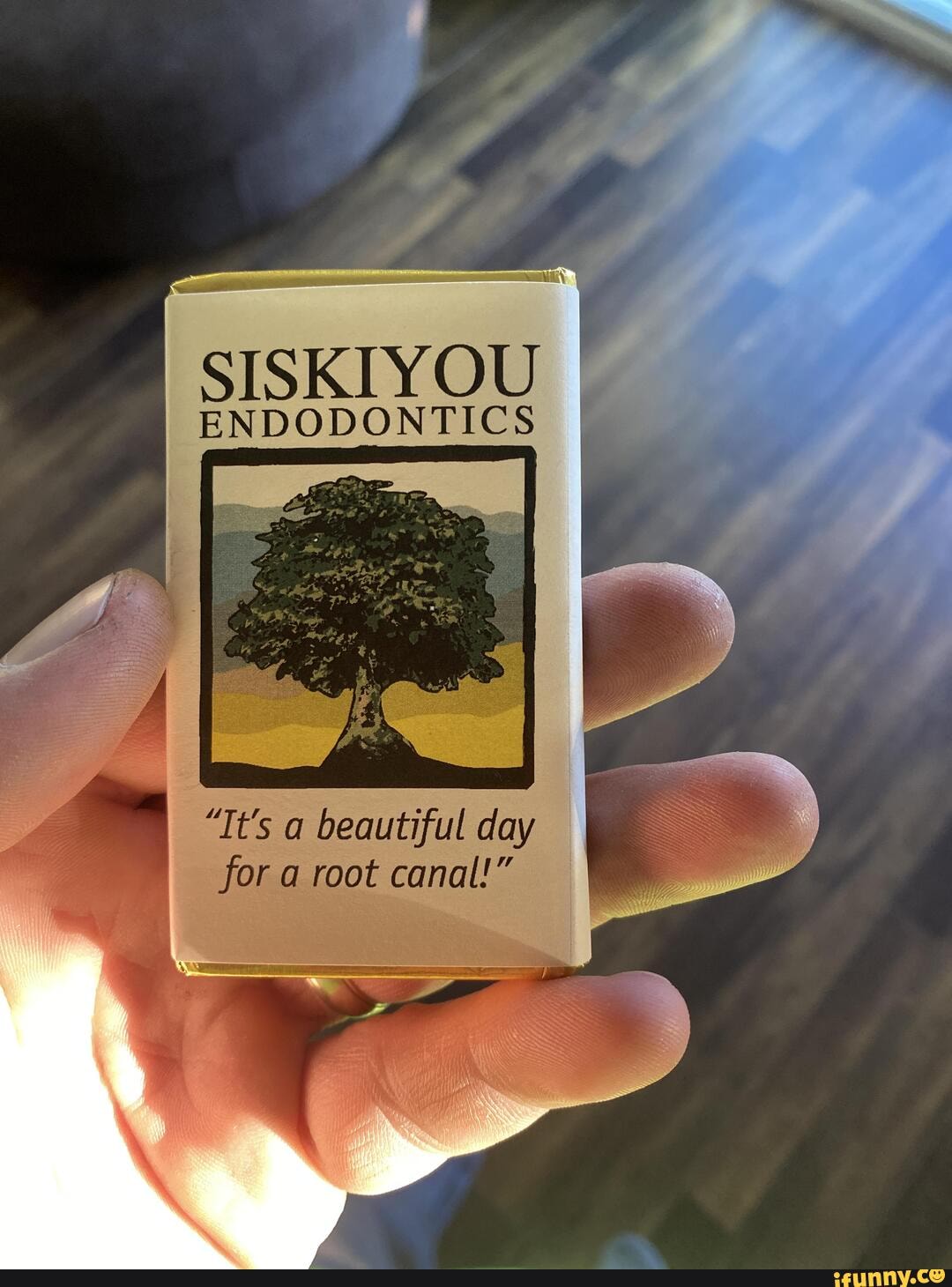 Endodontics memes. Best Collection of funny Endodontics pictures on iFunny