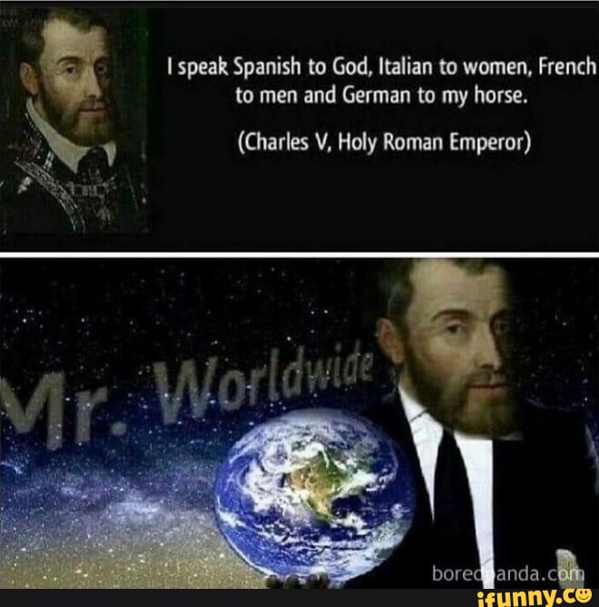 Power of friendship? How embarrassing iFunny