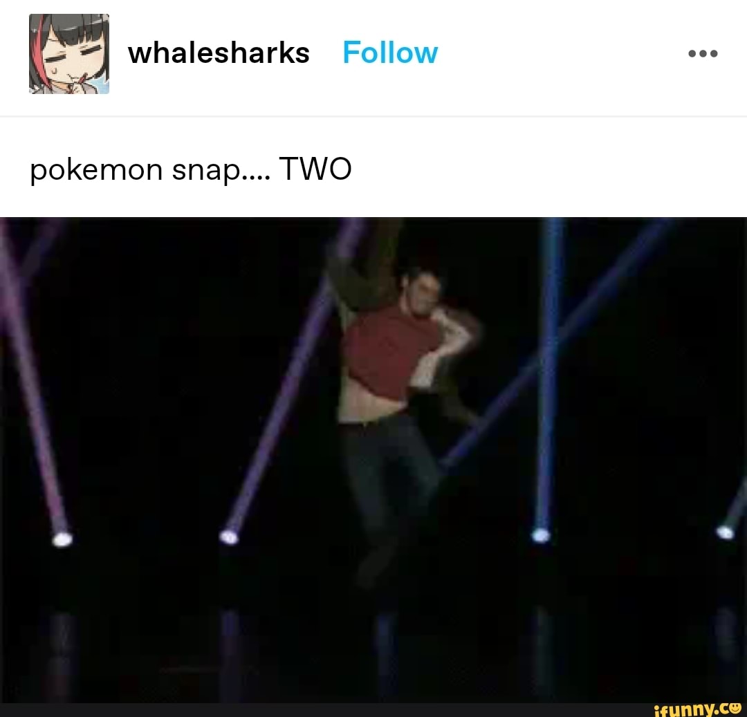 =I whalesharks