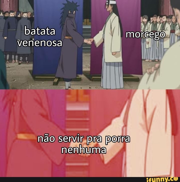 batata
venenosa