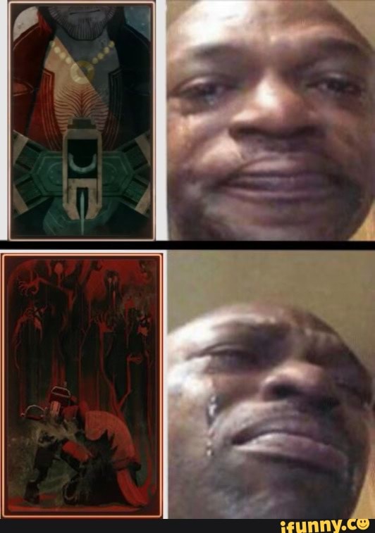 dragonage, dragonageinquisition, varric, sad, crying
