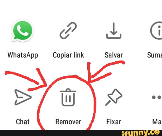 DA G
WhatsApp Copiar link Salvar Sum:
Ma