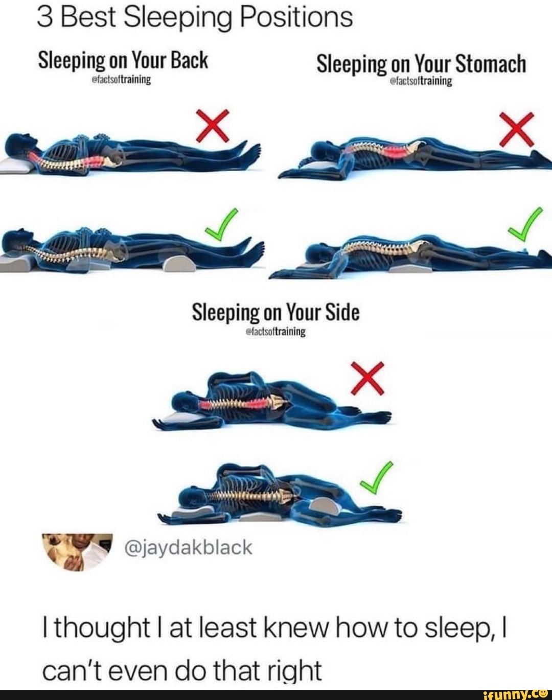 the-health-benefits-of-different-sleeping-positions