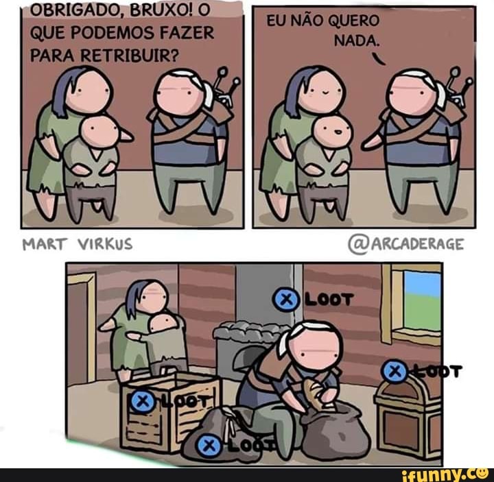 [OBRIGADO QUE PODEMOS FAZER
INÃO QUERO NADA,