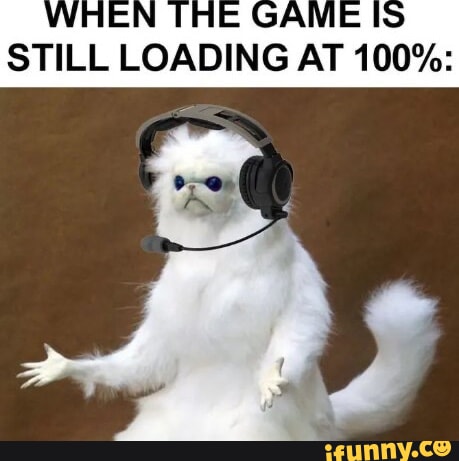 Ransom memes. Best Collection of funny Ransom pictures on iFunny