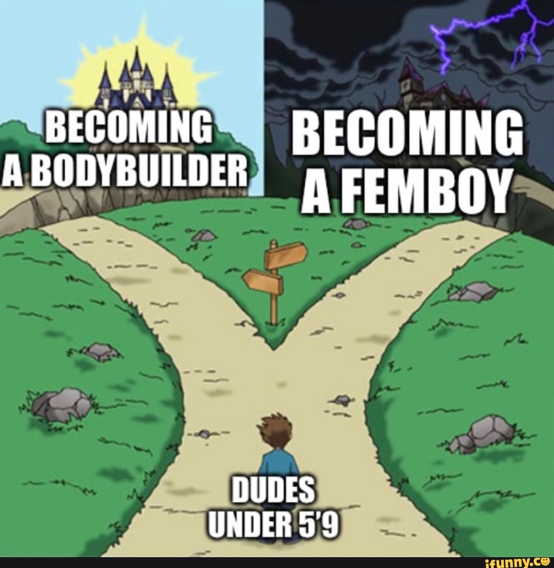 Abodybuilder memes. Best Collection of funny Abodybuilder pictures on ...