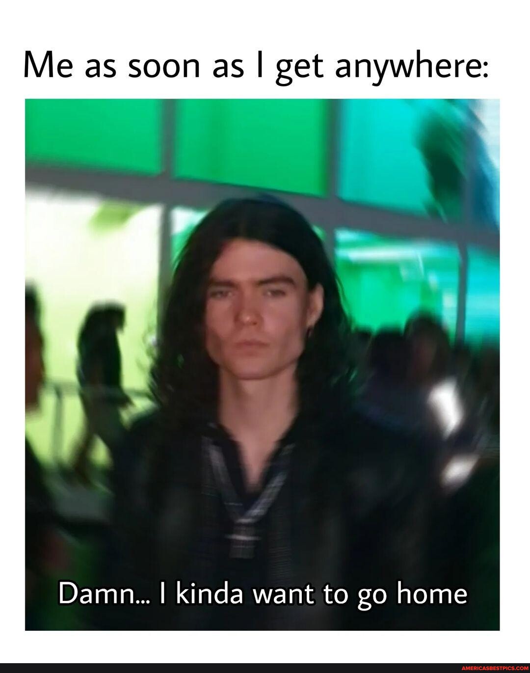 Only Introverts Will Understand 🤣 Pls Follow introvertsmindset 👈 . New