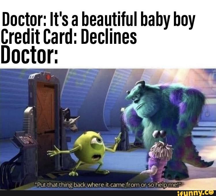 Unbirth memes. Best Collection of funny Unbirth pictures on iFunny