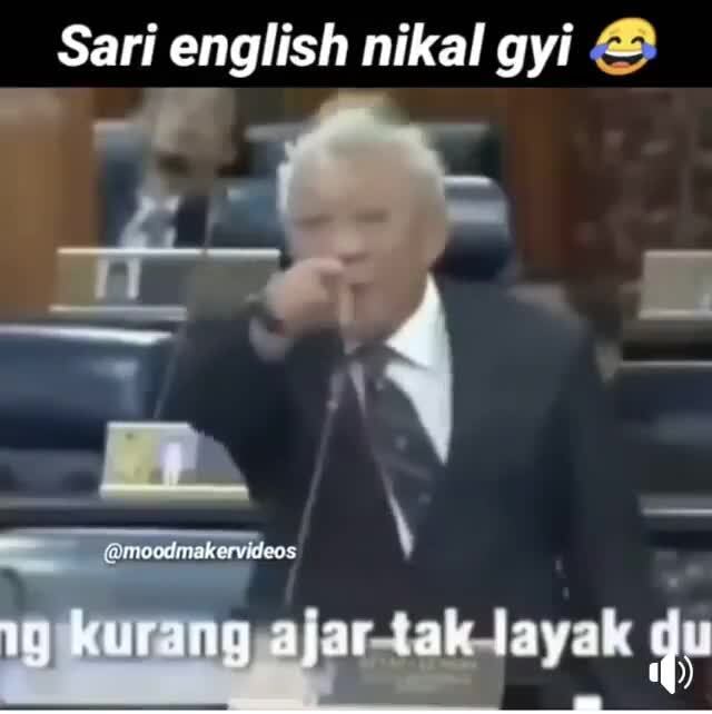 Sari English Nikal Gyi Ri Iy Ig Ajar Tak Layak Gi