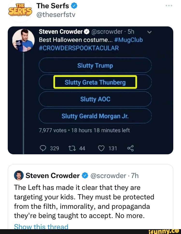 Voles memes. Best Collection of funny Voles pictures on iFunny