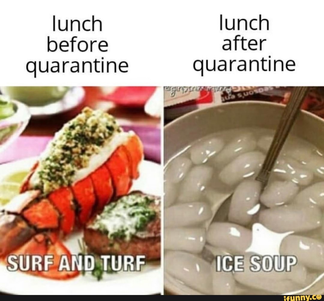 bruh, edgymemes, edgy, minecraft, epicmemes