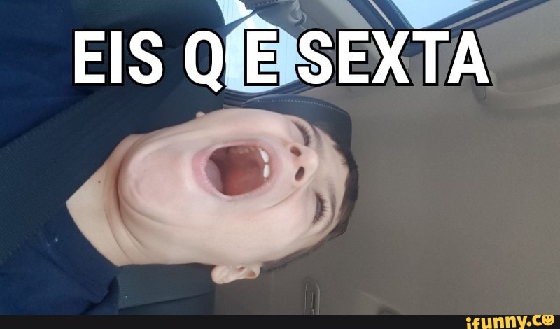 EIS
QUEISEXTA