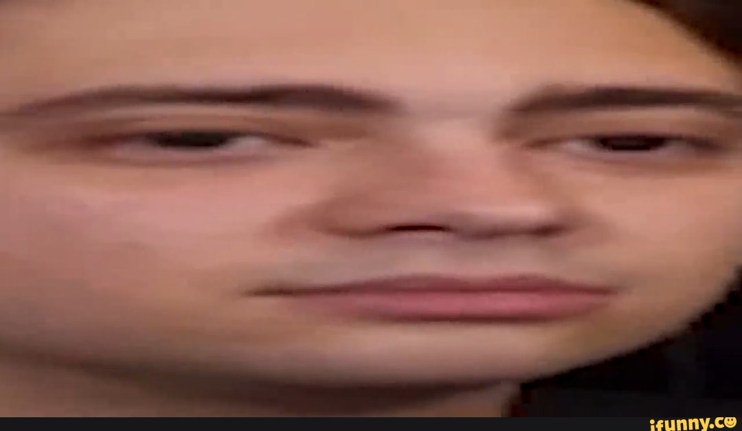 shitpost, shitpostbr, alanzoka, youtube, tendncia, usarnoscomentarios, comentarios