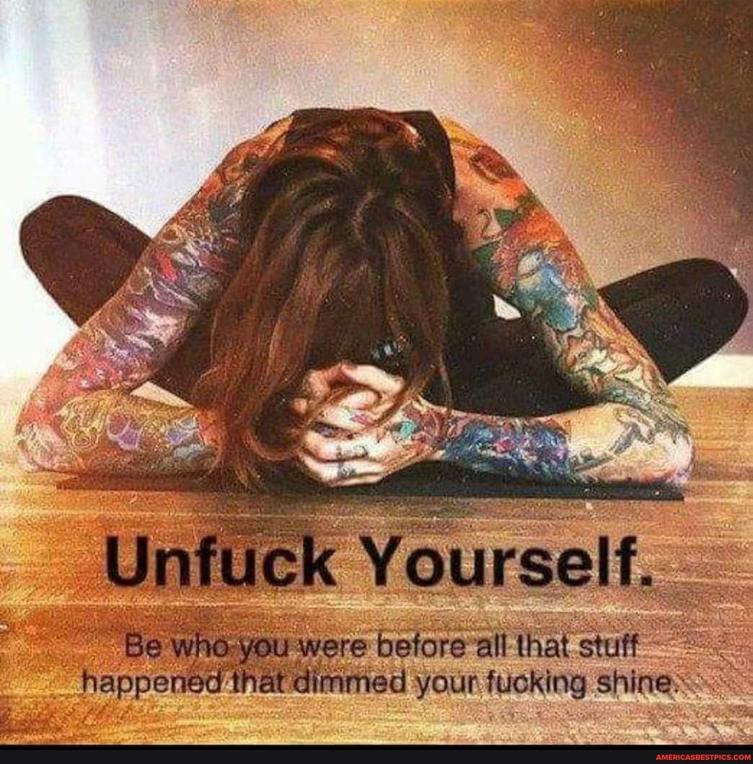 ed your fucking shinex:.