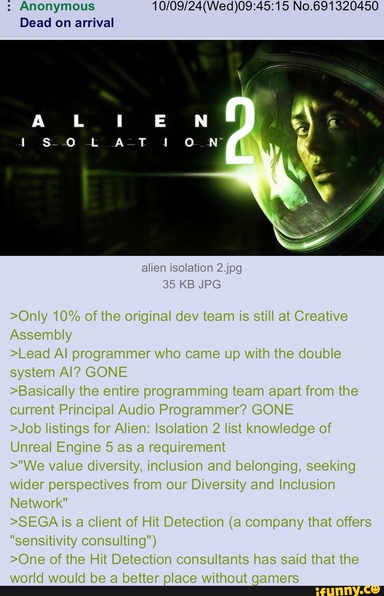 1955 device to smoke a full pack of cigarettes at once LE me about to