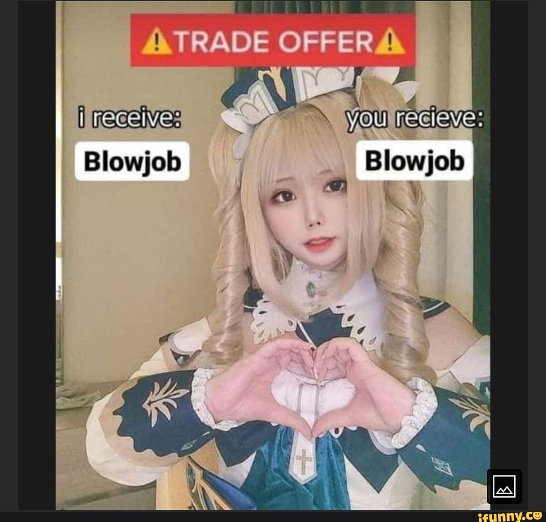 fl AG
dU
Blowjob Blowjob