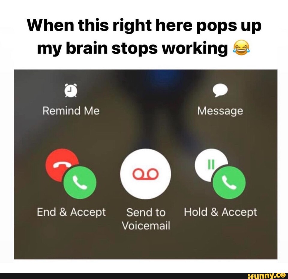 voicemail-memes-best-collection-of-funny-voicemail-pictures-on-ifunny