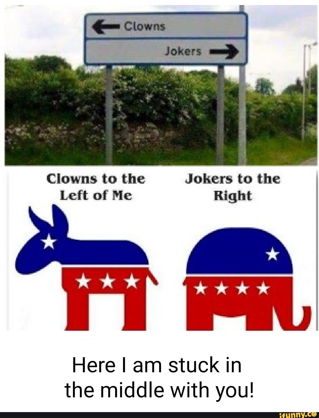 06fbb294f3718fed8a3d93aef30086222cac139c