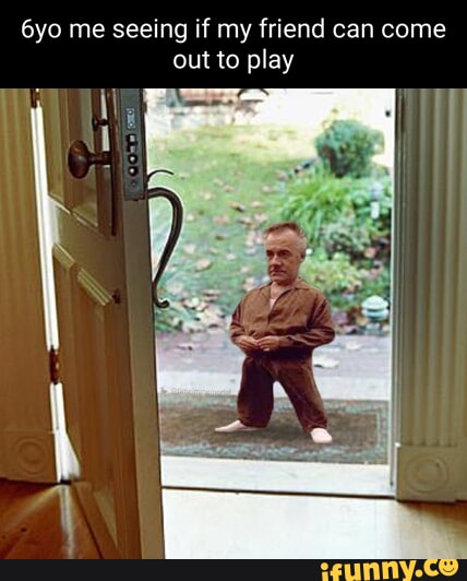 Tonde Hi ni Iru I A Moth to Flame etuzan jakusui - Tonde Hi ni Iru | A