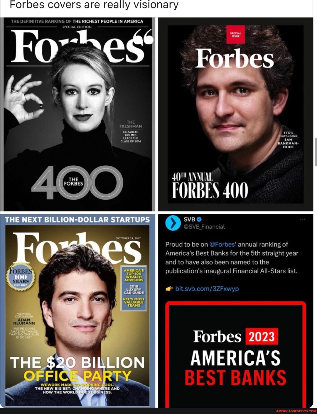 Forbes Covers Are Really Visionary THE DEFINITIVE RANKING OF THE   070363514f7eece17f8a4a3cbe5c7a5f2b2b8f614508cb60e1973ddcc98a642a 1 