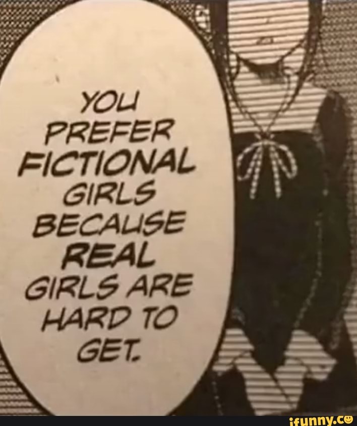 FACTIONAL
ABLE
BECAUCE
Ri
GIRLS ARE HARD TO
GET.