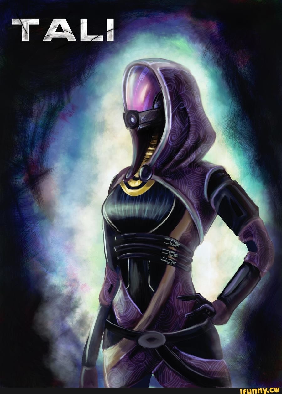 Tali Dava