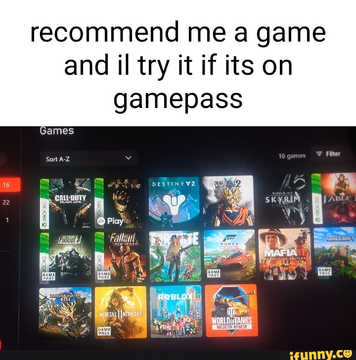 Gamepass memes. Best Collection of funny Gamepass pictures on iFunny