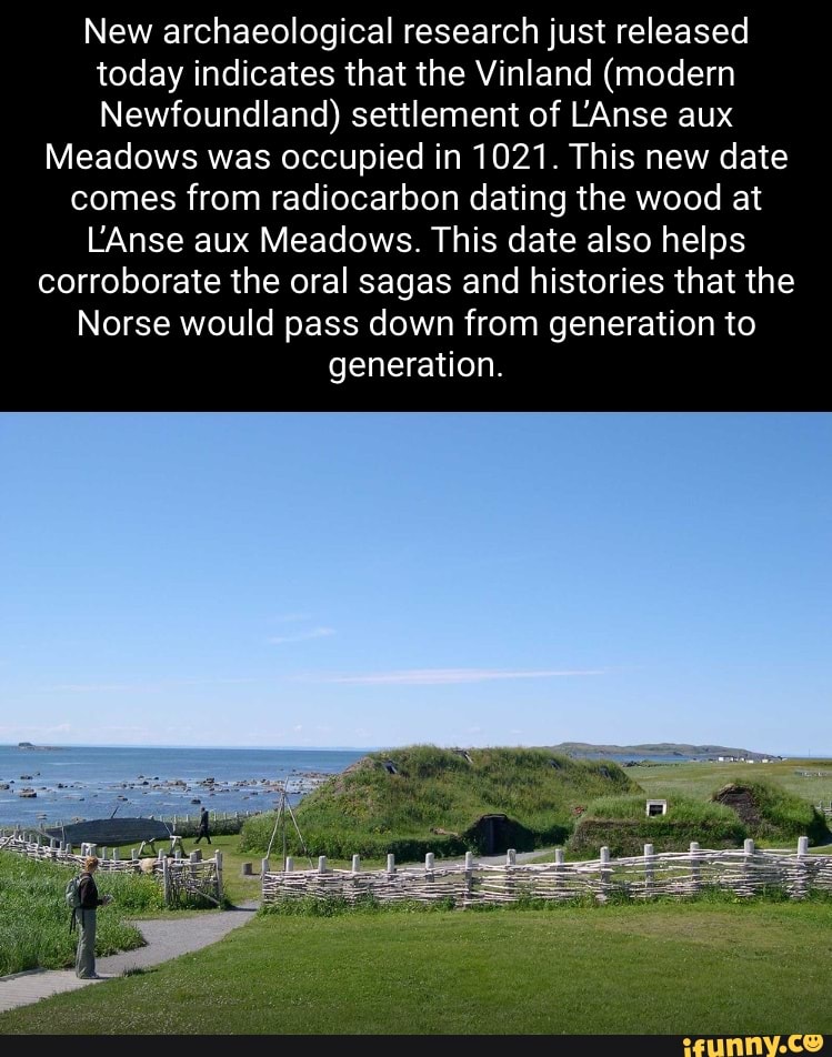 vikingage-memes-best-collection-of-funny-vikingage-pictures-on-ifunny