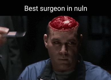 Nuln memes. Best Collection of funny Nuln pictures on iFunny Brazil