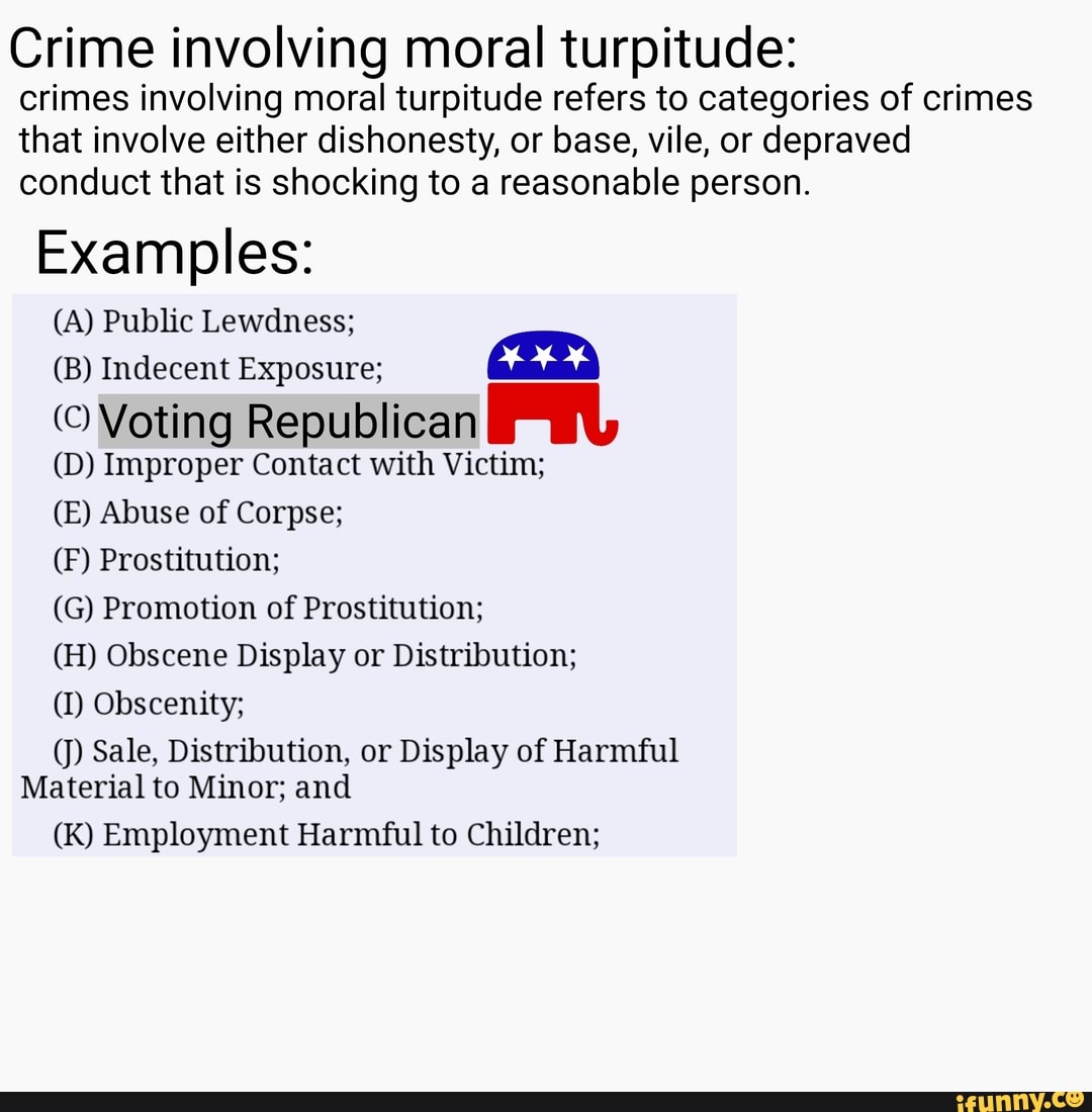 crime-involving-moral-turpitude-crimes-involving-moral-turpitude