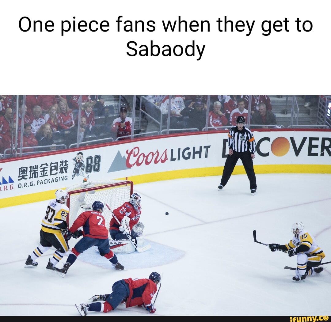 Sabaody memes. Best Collection of funny Sabaody pictures on iFunny
