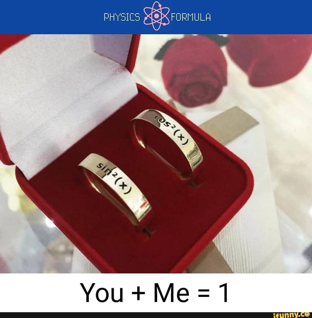 PHYSICS
$e FORMULA
