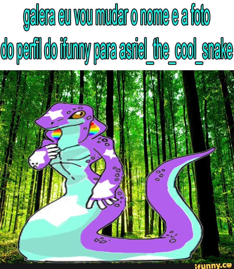 gelera eu vou mu o a oto
perl do pera casi aesi fi,