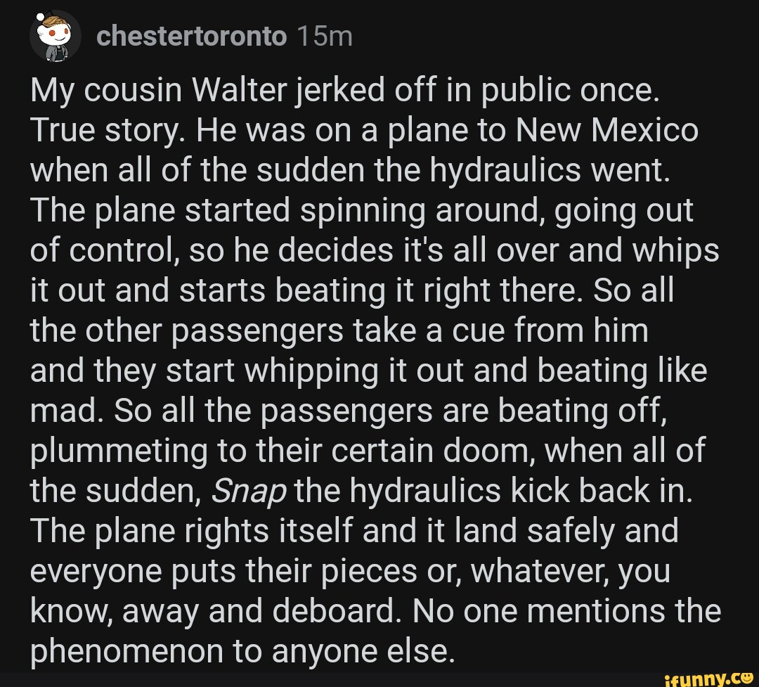 Hydraulics memes. Best Collection of funny Hydraulics pictures on