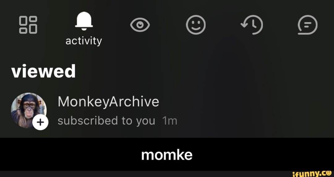 viewed - momke